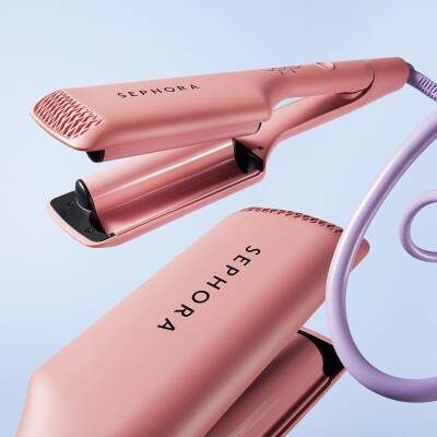 SEPHORA COLLECTION Double Waver Hair Tool SEPHORA UK