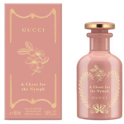 Gucci The Alchemist's Garden A Chant for the Nymph Eau de Parfum