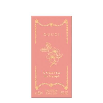 Gucci The Alchemist's Garden A Chant for the Nymph Eau de Parfum