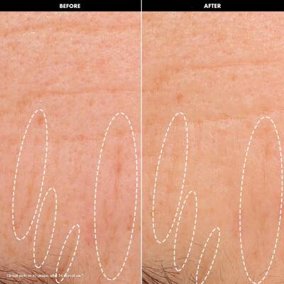 Sephora Collection Lift & Firm Set | SEPHORA UK