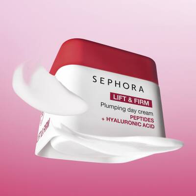 Sephora Collection Lift & Firm Set | SEPHORA UK