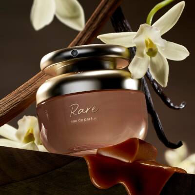 香水(女性用) Rare Beauty Eau de Parfum Rare Beauty Rare Eau de Parfum 50ml | SEPHORA UK
