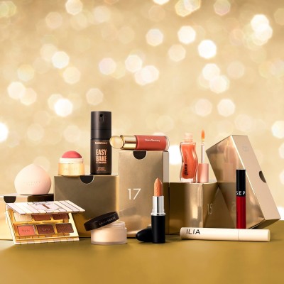 Sephora Favorites Advent Calendar | SEPHORA UK