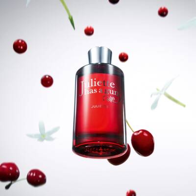 Juliette Has A Gun Juliette Eau de Parfum 7.5ml | SEPHORA UK