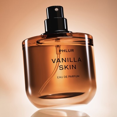 Phlur Vanilla Skin - Eau de parfum | SEPHORA UK