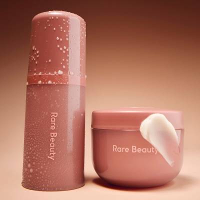 Rare Beauty Awaken Confidence Mini Essentials Set | SEPHORA UK