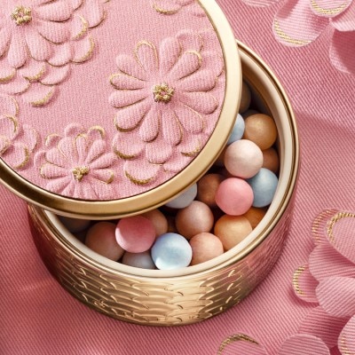 GUERLAIN Meteorites Pearls Powder | SEPHORA UK