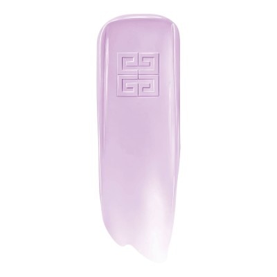GIVENCHY Prisme Libre Serum Primer 30ml Purple | SEPHORA UK