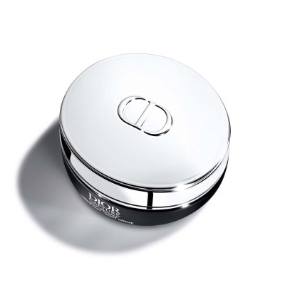 DIOR Capture - Night Cream | SEPHORA UK