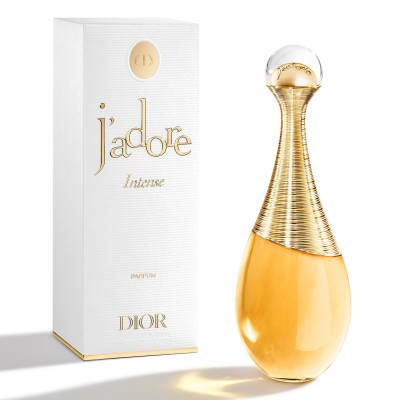 DIOR J'adore Intense | SEPHORA UK