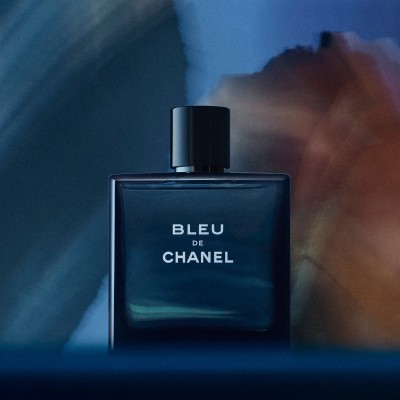 CHANEL BLEU DE CHANEL - Eau De Toilette Spray | SEPHORA UK
