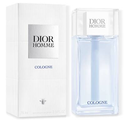 DIOR Homme Cologne | SEPHORA UK