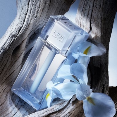 Dior Homme コロン DIOR Homme Cologne | SEPHORA UK
