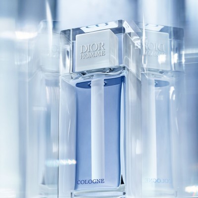 DIOR Homme Cologne | SEPHORA UK