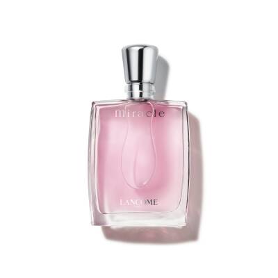 Lancôme Miracle - Eau de Parfum 100ml | SEPHORA UK