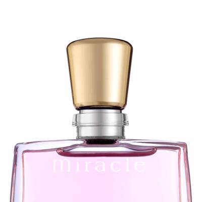 Lancôme Miracle - Eau de Parfum 100ml | SEPHORA UK