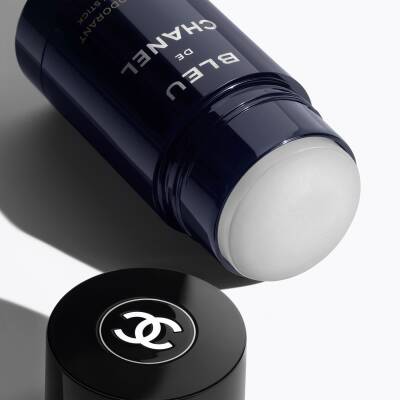 CHANEL BLEU DE CHANEL - Deodorant Stick 60g | SEPHORA UK