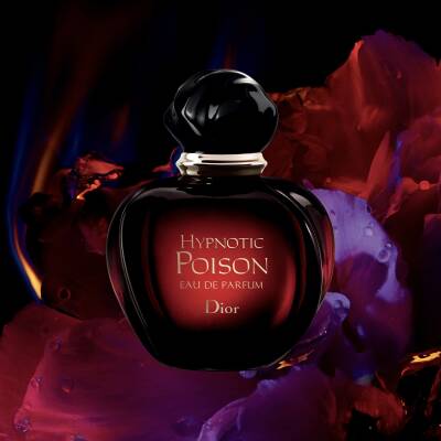 Parfüm Black Friday Hypnotic Poison Law Dior Hypnotic Poison Black