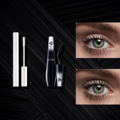 LANCOME GRANDIÔSE マスカラ 3本セット グランディオーズ | マスカラ