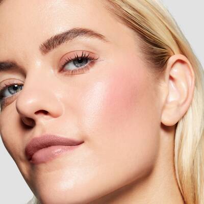 BOBBI BROWN Pot Rouge for Lips Cheeks SEPHORA UK