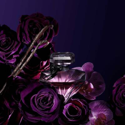 Fragrance Yves Saint Laurent La Nuit Tresor La Nuit Trésor Intense