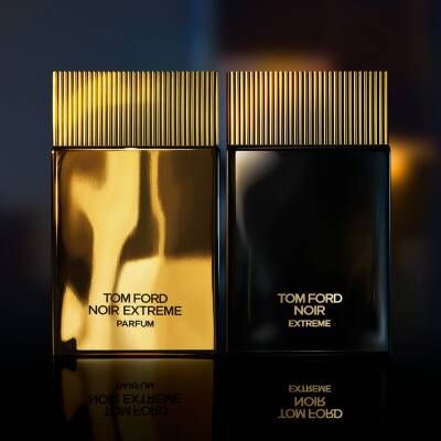 Tom Ford Noir Extreme Eau de Parfum | SEPHORA UK