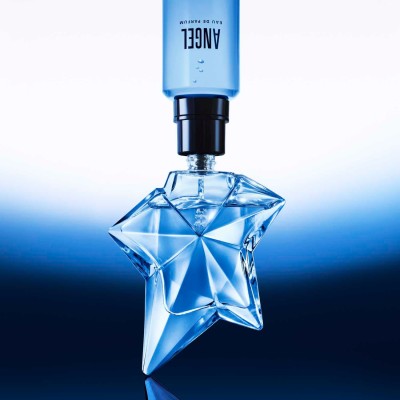 香水(ユニセックス) MUGLER ANGEL 50ml MUGLER Angel Eau de Parfum | SEPHORA UK