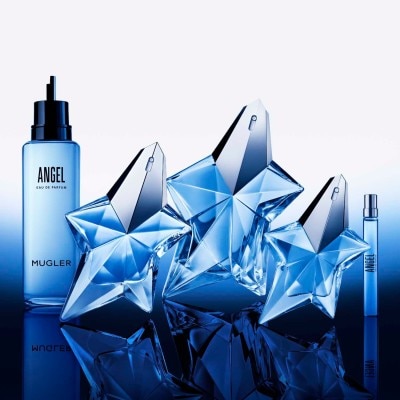 MUGLER Angel Eau de Parfum | SEPHORA UK