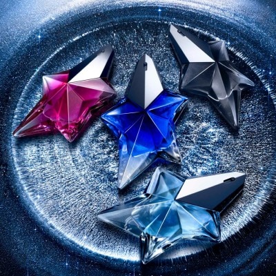 MUGLER Angel Eau de Parfum | SEPHORA UK