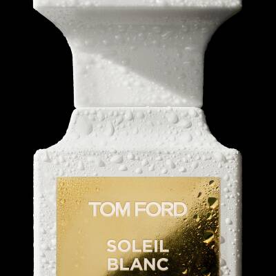 Tom Ford Soleil Blanc | SEPHORA UK