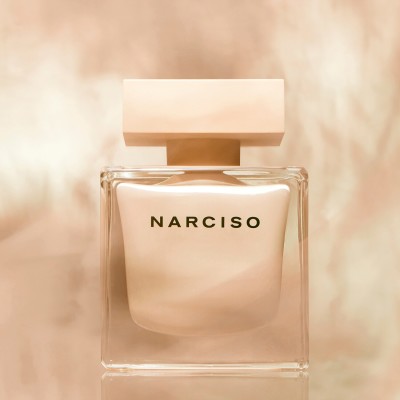Narciso Rodriguez Narciso Poudrée | SEPHORA UK