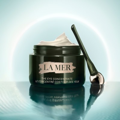 【新品】LA MER THE EYE CONCENTRATE 15ml La Mer The Eye Concentrate 15ml | SEPHORA UK