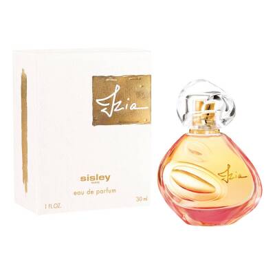SISLEY Izia Eau de Parfum | SEPHORA UK