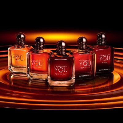 vanilla tobacco blend perfume Tobacco & Vanilla Parfum Inspired by Tom Ford Valentine's Day Gift