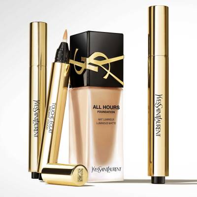 YVES SAINT LAURENT Touche Éclat Le Stylo Highlighter Pen