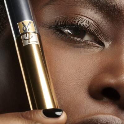 YVES SAINT LAURENT MASCARA VOLUME EFFET FAUX CILS SEPHORA UK