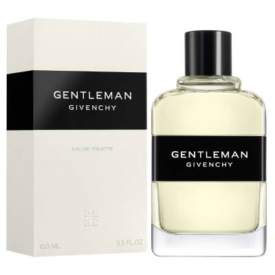 GIVENCHY Gentleman Givenchy | SEPHORA UK