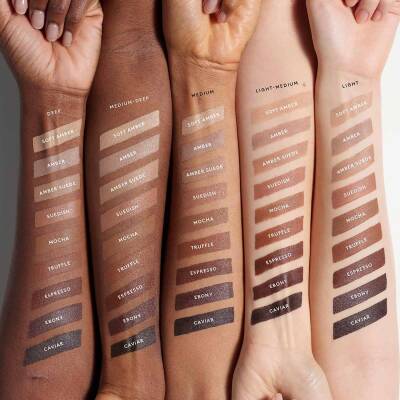Contour Shade Fenty Match Stick Trio FENTY BEAUTY Match Stix