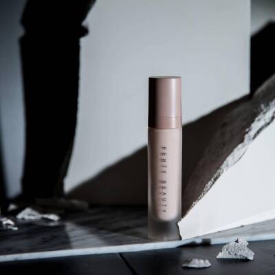 Fenty Beauty Pro Filt'r Instant Retouch Primer | SEPHORA UK