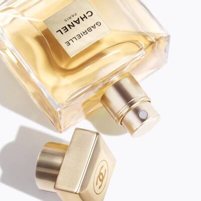 CHANEL GABRIELLE CHANEL - Gabrielle Chanel Eau De Parfum | SEPHORA UK