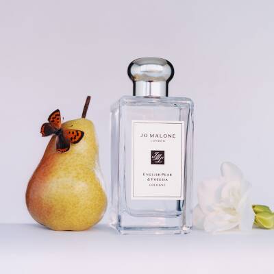 その他 Jo MALONE English pear & freesia jo_sku_L00A01_1000x1000_0.png