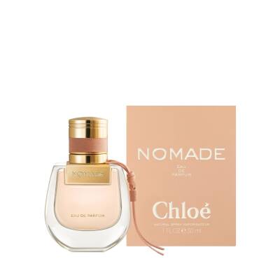 CHLOÉ Nomade SEPHORA UK