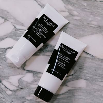 sisley Restructuring Conditioner 500mlリンス・コンディショナー