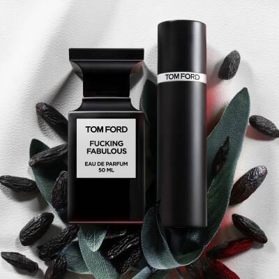 Tom Ford Fabulous | SEPHORA UK