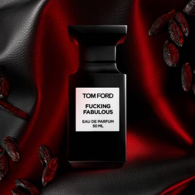 Tom Ford Fabulous | SEPHORA UK