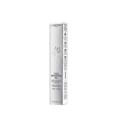 Lancôme Cils Booster XL Mascara | SEPHORA UK