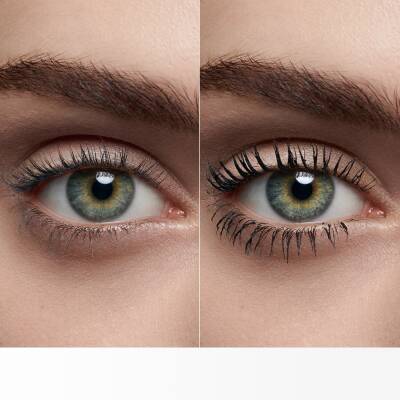 Lancôme Cils Booster XL Mascara | SEPHORA UK