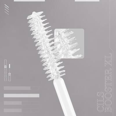 Lancôme Cils Booster XL Mascara | SEPHORA UK