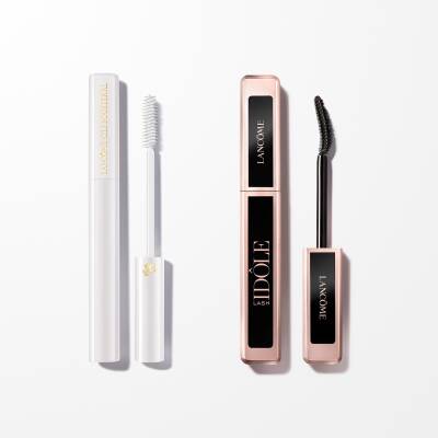 Lancôme Cils Booster XL Mascara | SEPHORA UK