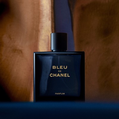 CHANEL BLEU DE CHANEL - Parfum Spray | SEPHORA UK
